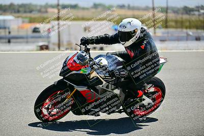 media/Apr-13-2025-TrackXperience (Sun) [[fb1ef998a6]]/Level 1 (Beginner)/Turn 8 (Session 3)/